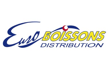 Sponsor
