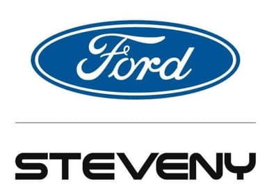 Sponsor