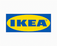 Sponsor