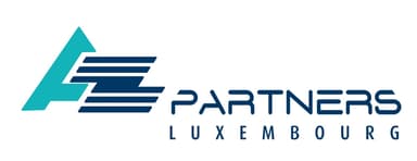 Sponsor