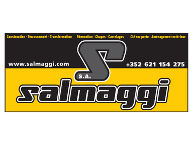 Sponsor