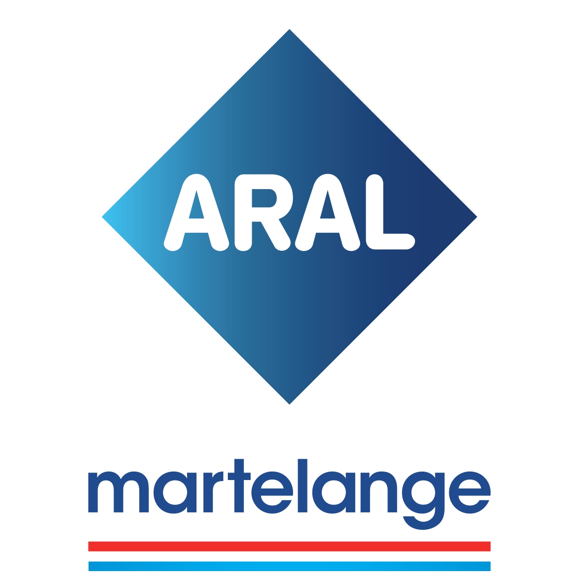 logo sponsor