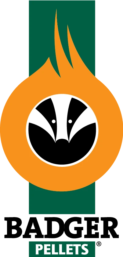 logo sponsor