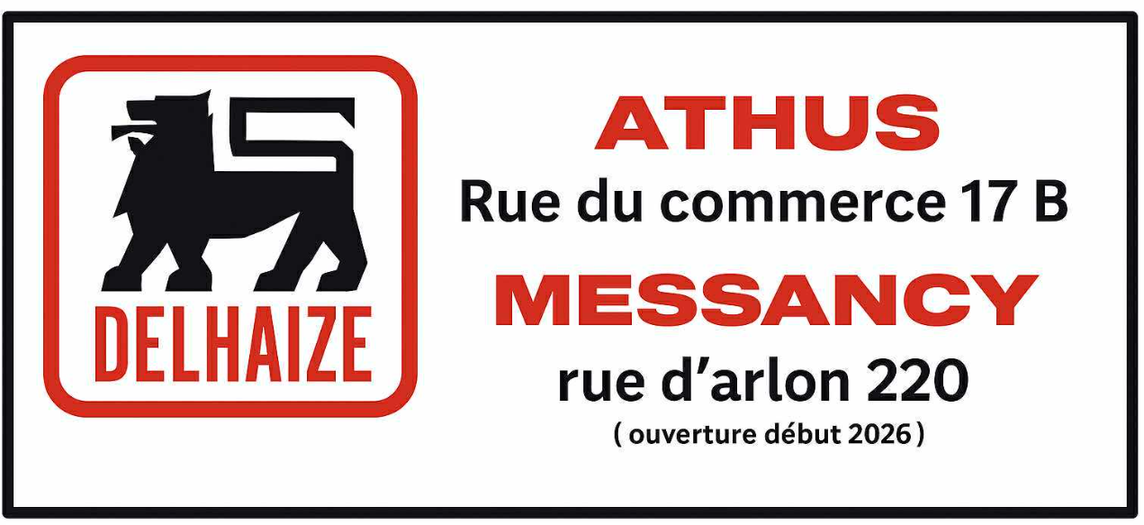 logo sponsor