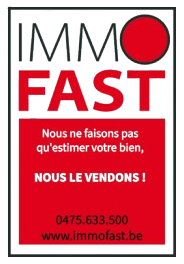 logo sponsor