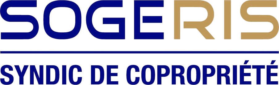 logo sponsor