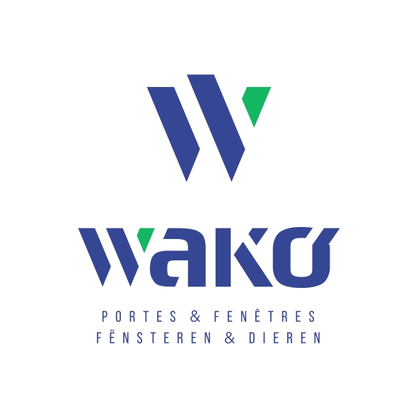 logo sponsor